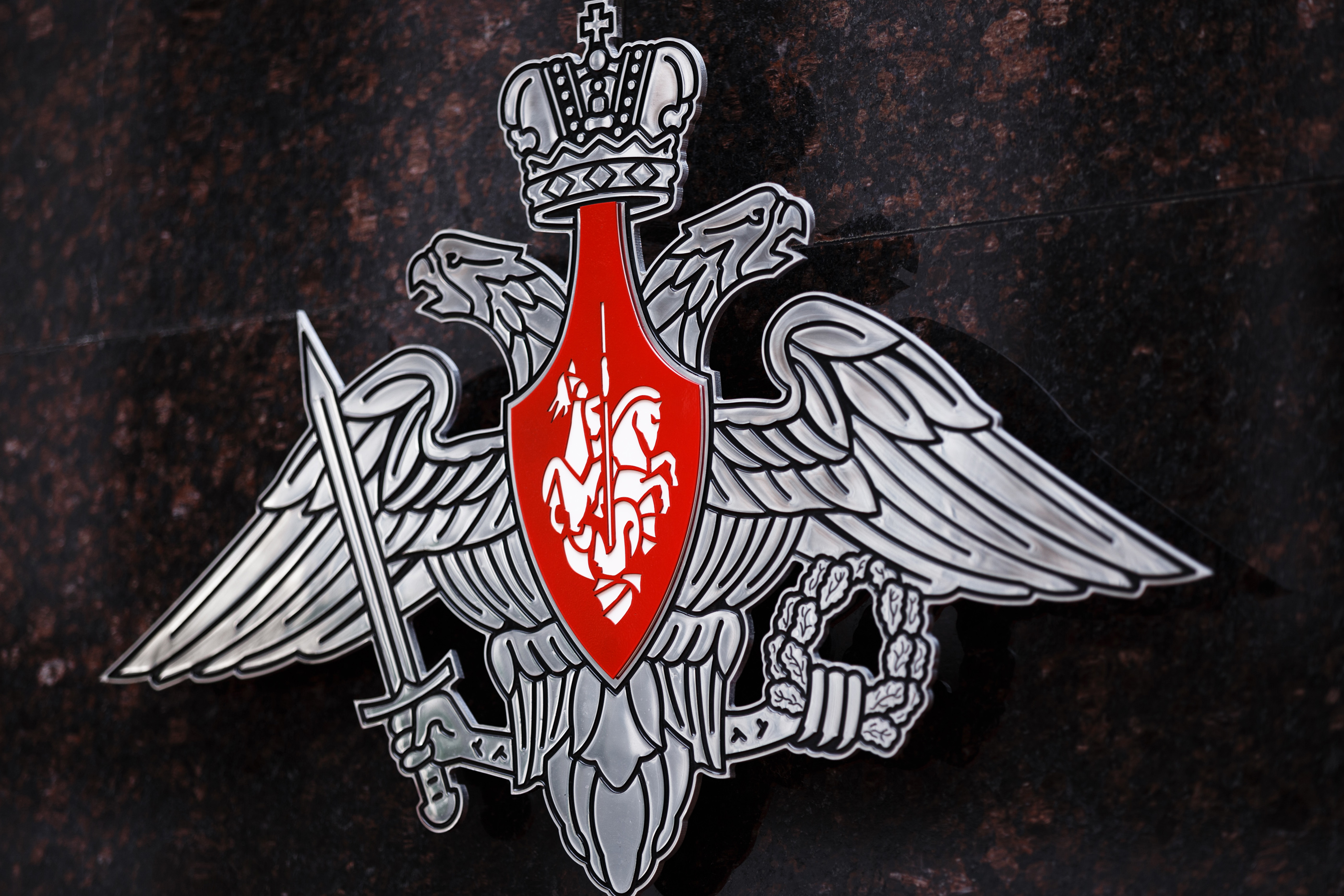 В Вооруженных Силах РФ стартовал комплекс специальных учений по видам обеспечения действий войск (сил)