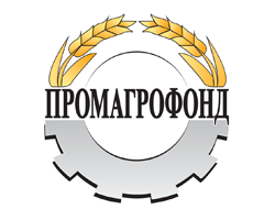 ПРОМАГРОФОНД