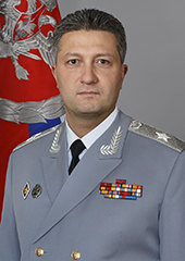 Timur Ivanov