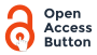 OpenAccessButtonLogo.svg