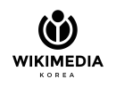 Wikimedia Korea