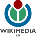 Wikimedia South Africa