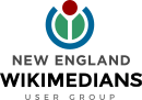 New England Wikimedians