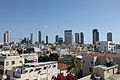 Tel Aviv