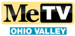 Wtov dt2 2011.png