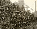 TamarackMiners CopperCountryMI sepia.jpg