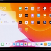 iPadOS: dit is het nieuwe besturingssysteem voor de iPad