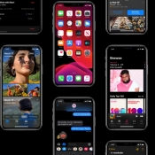 Alles over iOS 13 voor de iPhone: functies, releasedatum en meer!