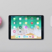 Deze 11 functies kun je meteen proberen in iOS 11