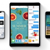 Ontdekkingen in iOS 11: kleine en verborgen vernieuwingen die Apple niet noemde