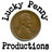 Lucky Penny