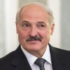 Лукашенко Александр Григорьевич