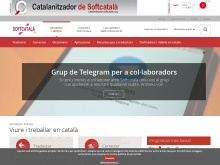 Softcatalà