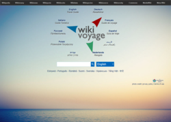 Wikivoyage Splash.png