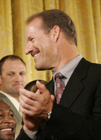 Bill Cowher.jpg