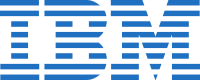 IBM logo.svg