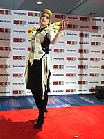 Fan Expo 2019 cosplay (10).jpg