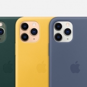 iPhone 11 cases Apple.