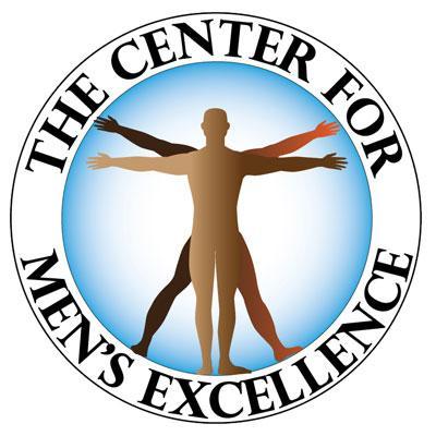 The Center for Men's Excellence,Dr. Daniel Singley