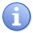 Information icon.svg