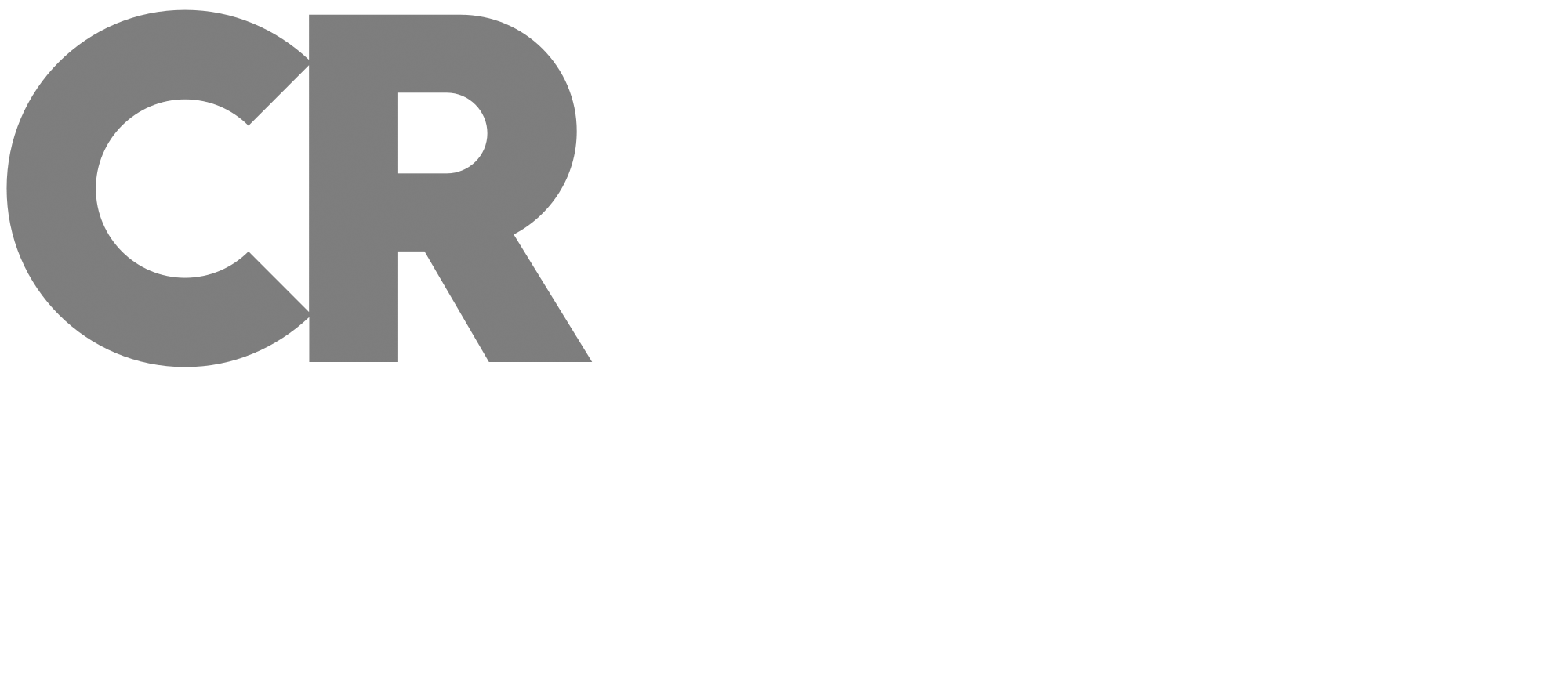 Consumer Reports Best Charities