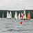 Royal Harwich YC