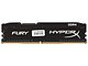 Модуль памяти 8ГБ DDR4 Kingston "HyperX FURY" (PC21300, CL16)