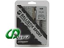 Модуль памяти 16ГБ DDR4 Micron "Ballistix Sport" (PC21300, CL16)