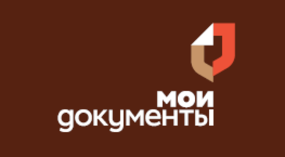 Многофункциональные центры Ростовской области 