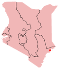 KE-Lamu.png