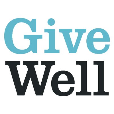 GiveWell