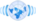 Wikinews-logo-51px.png