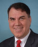 Alan Grayson official photo 113th Congress.jpeg