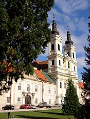 Jasovský kláštor 08.jpg