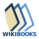 Wikibooks