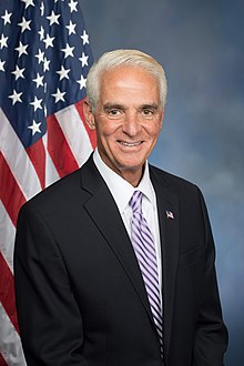 Charlie Crist 115th Congress photo.jpg