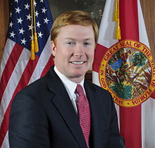 Adam Putnam.jpg