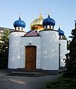 Luxembourg Russian Orthodox Church 02.jpg