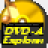 DVD-Audio Explorer icon.png