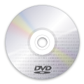 Oxygen480-devices-hidef-media-optical-dvd-data.svg