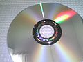 DVD-ROM for Xbox.jpg