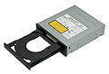 Sony-Internal-PC-DVD-Drive-Opened.jpg