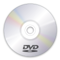 Oxygen480-devices-media-optical-dvd.svg