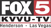 KVVU-TV Fox 5 Henderson - Las Vegas.svg