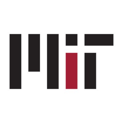 Massachusetts Institute of Technology (MIT)