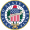 Seal of the United States Senate.svg