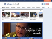 Radio BioBio