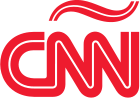 CNN en Español.svg