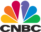 CNBC logo.svg