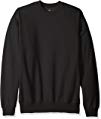 Hanes Men's Ecosmart Fleece Sweatshirt